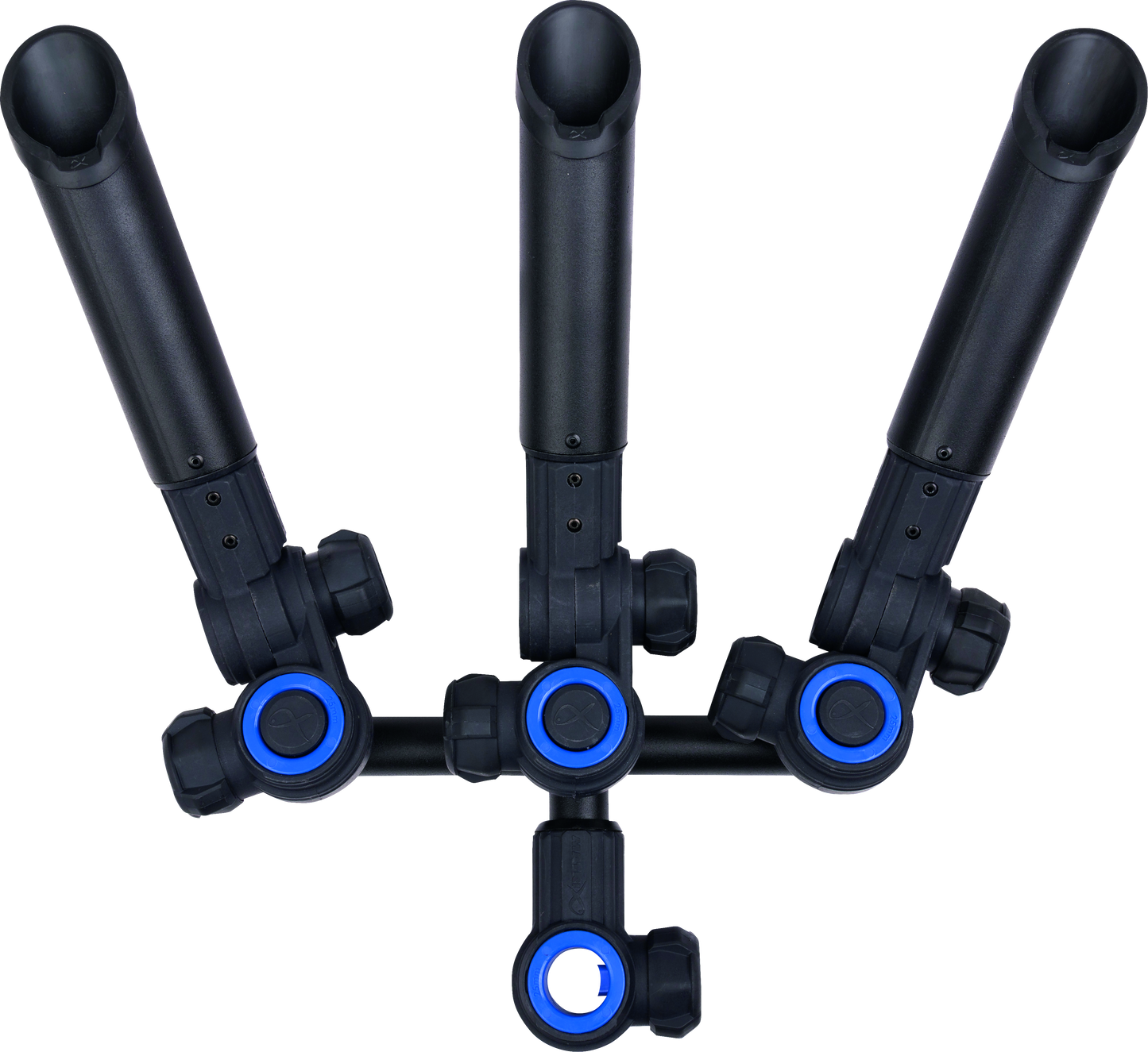 3D-R Multi Angle Rod Holder