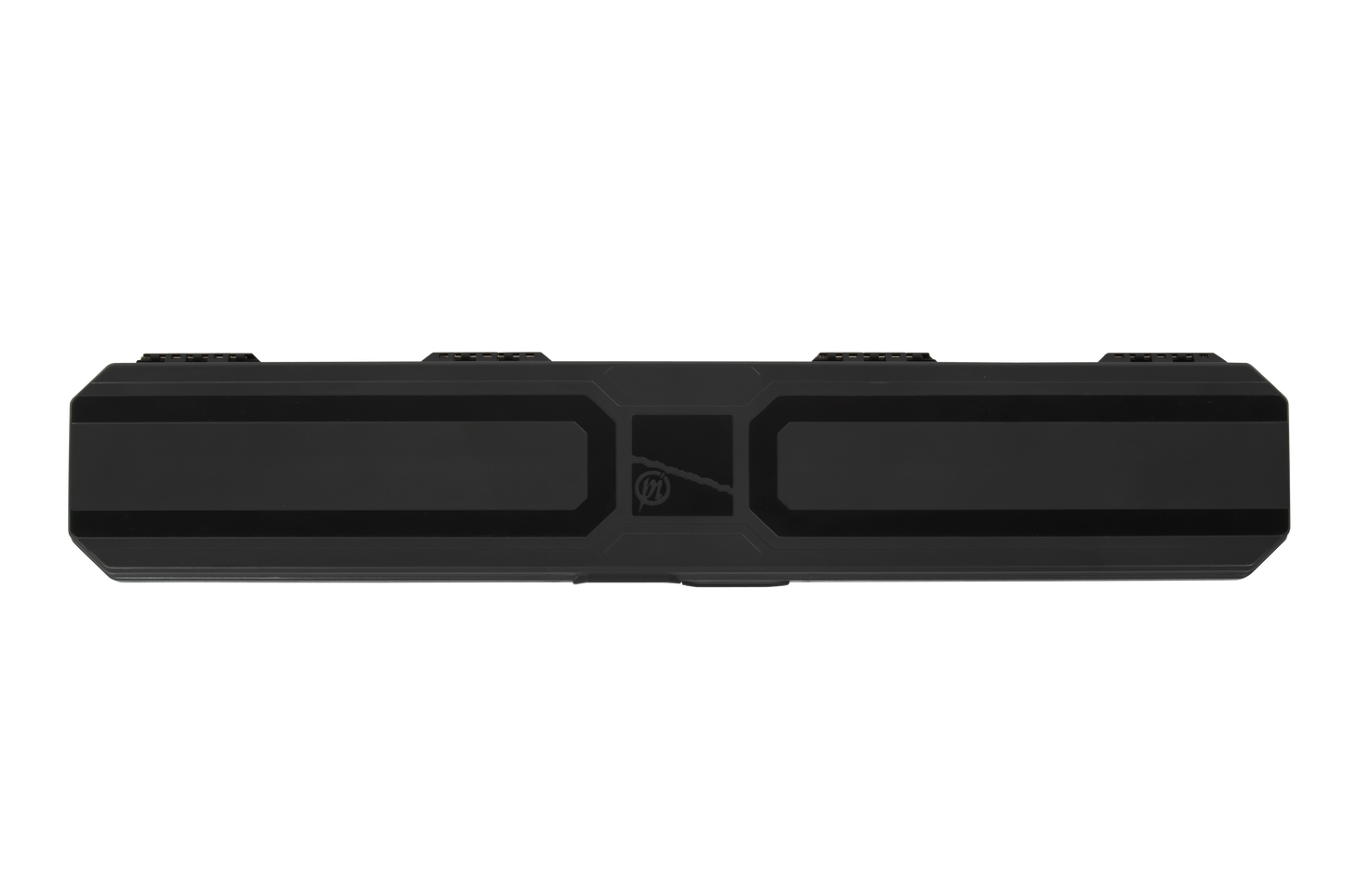 Absolute Hooklength Box