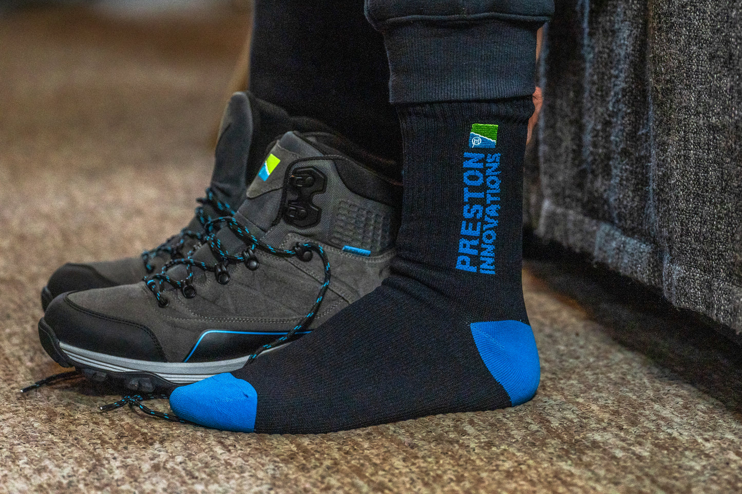 Waterproof Socks