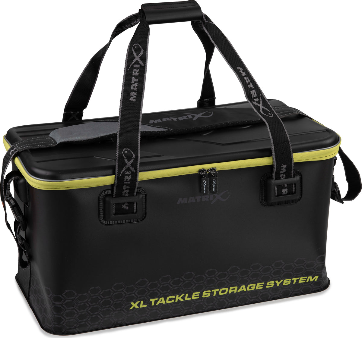 EVA XL Tackle Storage System