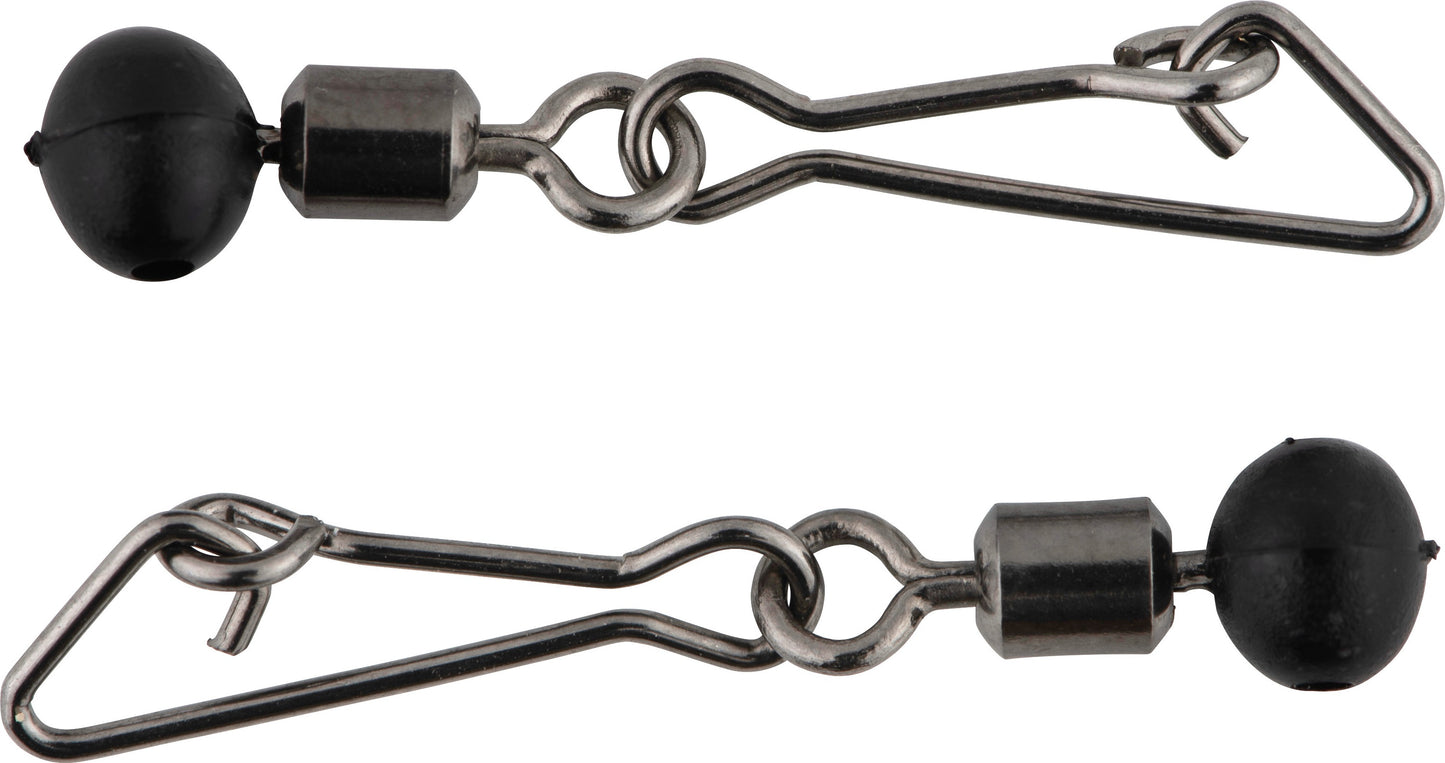 X-Strong Feeder Snap Links