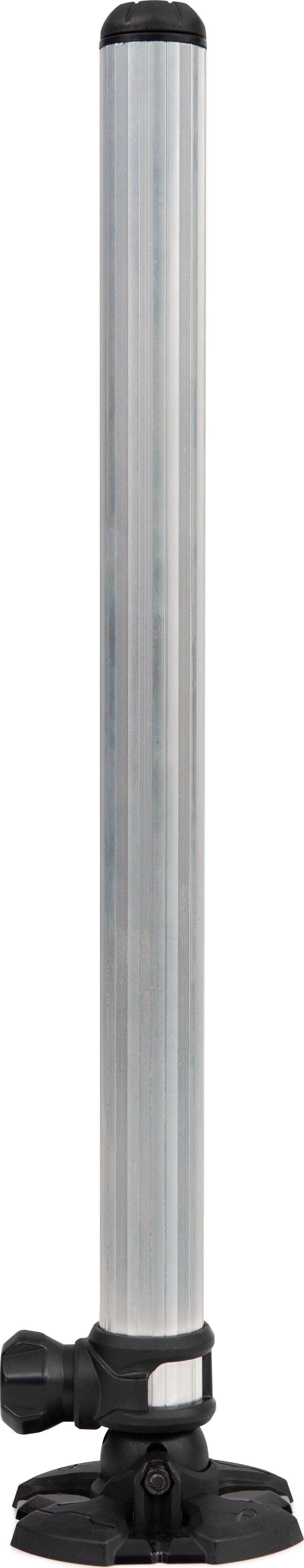 Silver Extending Leg