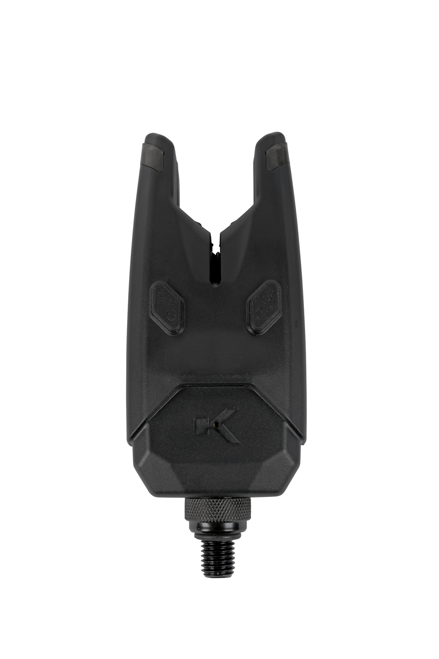 KSi6 - Remote Bite Alarm