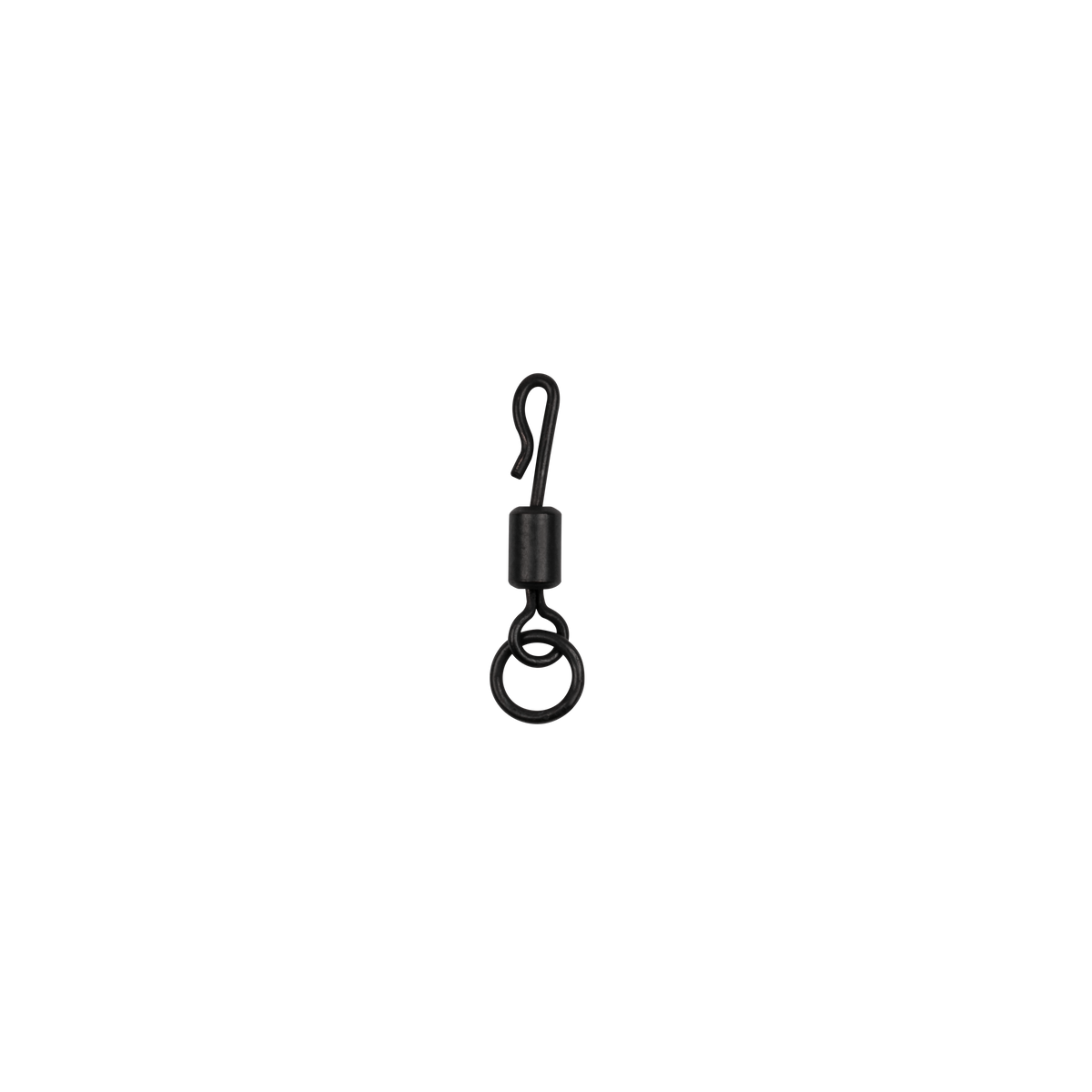 Outline QC Ring Swivel - Size 7