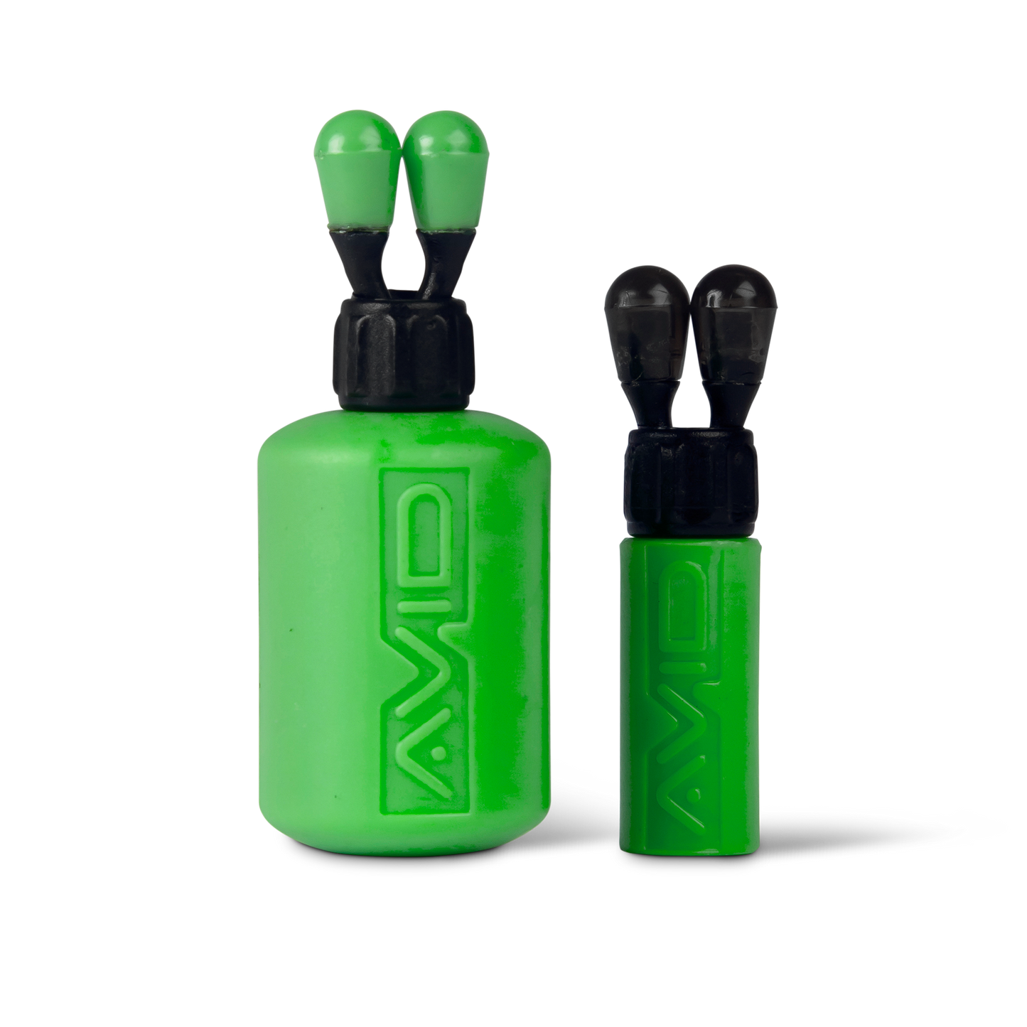 Revolve Bobbin Kit