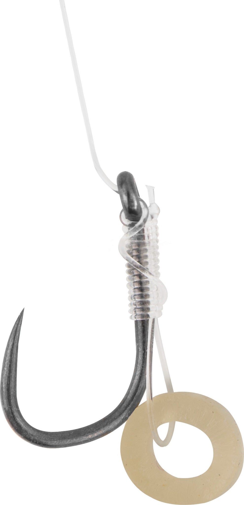 MXC-4 Barbless 18 Bait Band