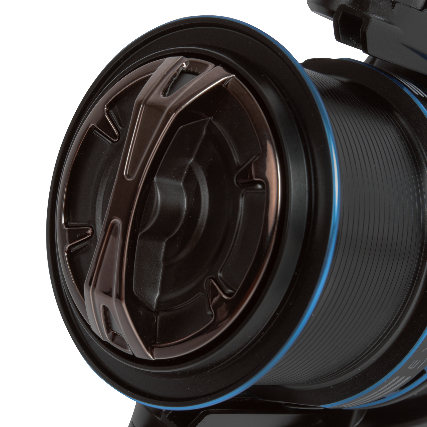 Extremity XTR Reel