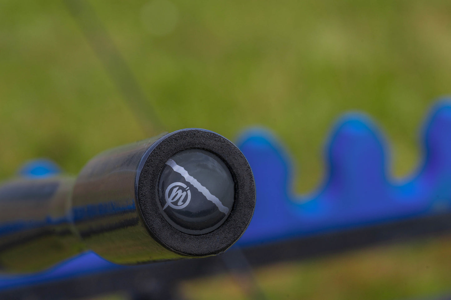 Supera X Superlight Float