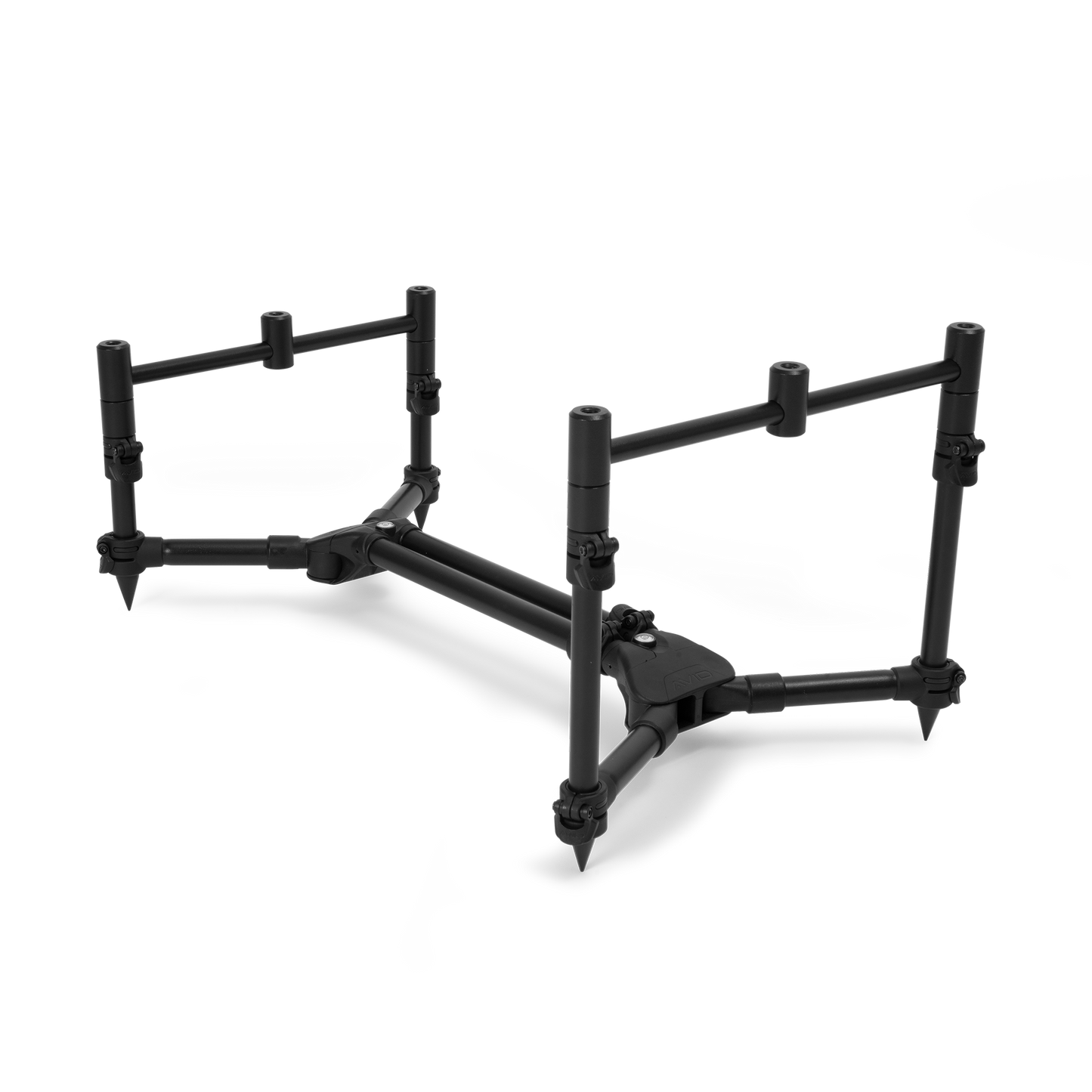 Revolve Super Low Pod