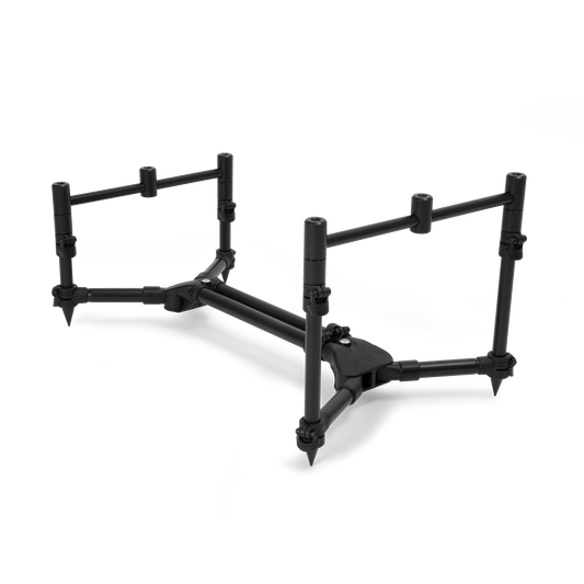 Revolve Super Low Pod