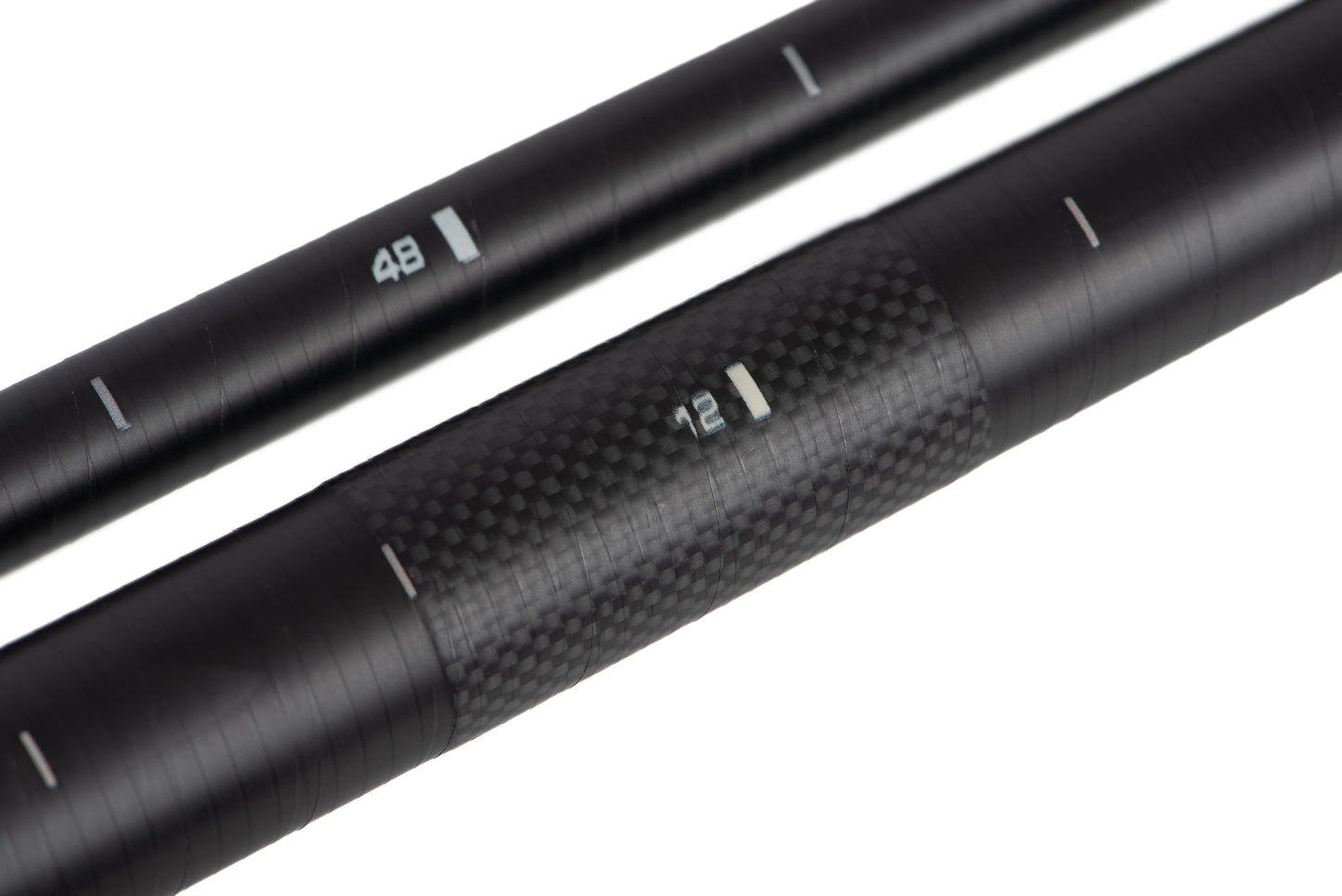 XTR Short Kit