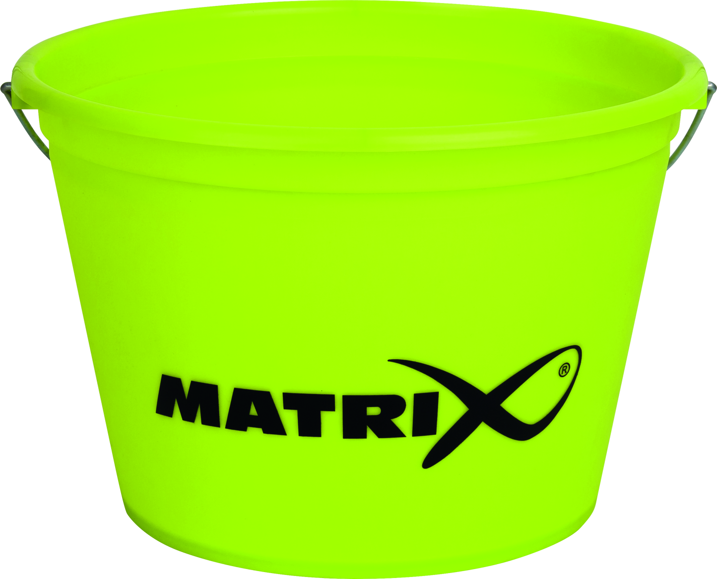 Groundbait Bucket