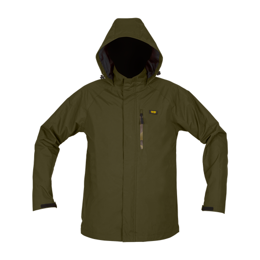 Revolve Waterproof Suit