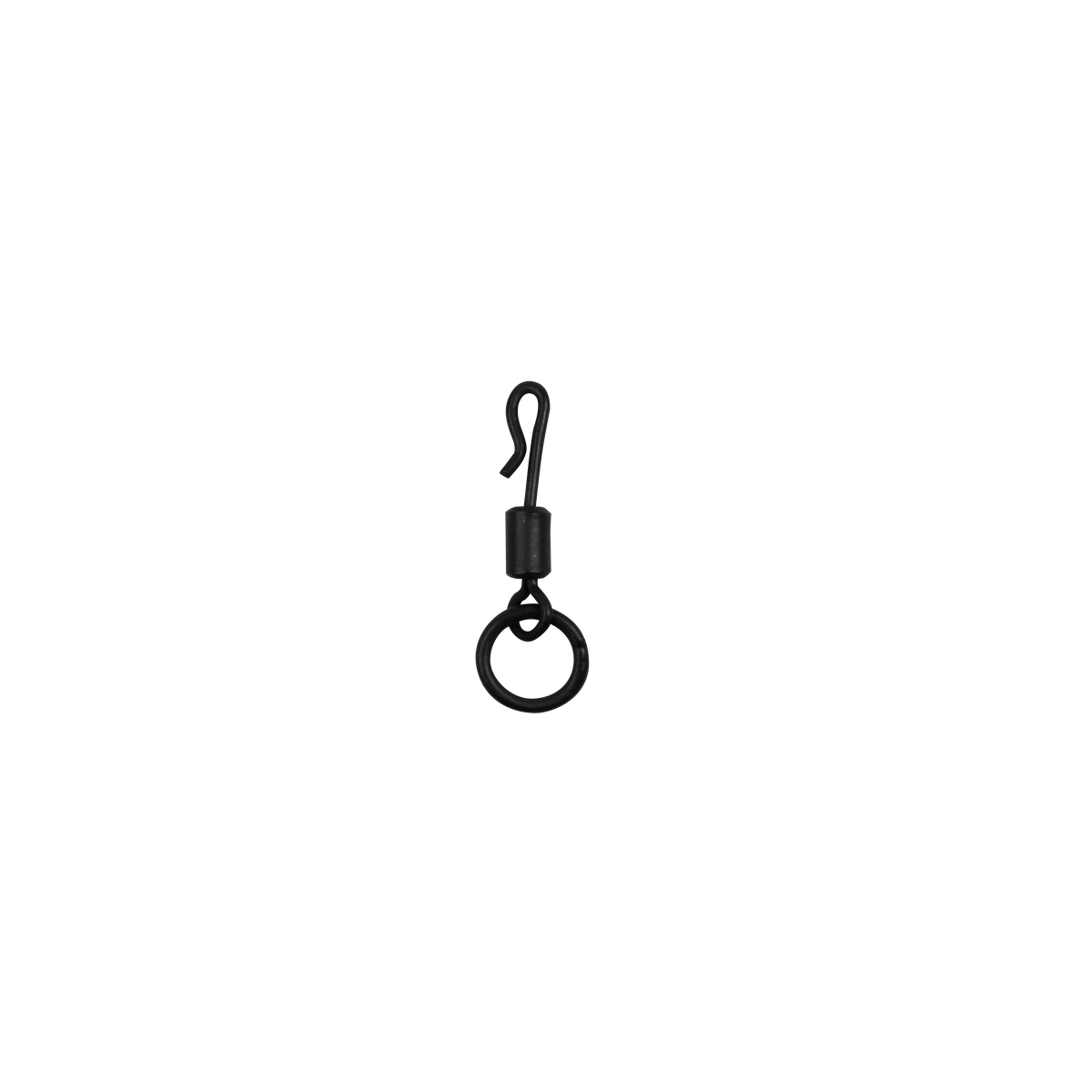 Outline QC Ring Swivel - Size 11