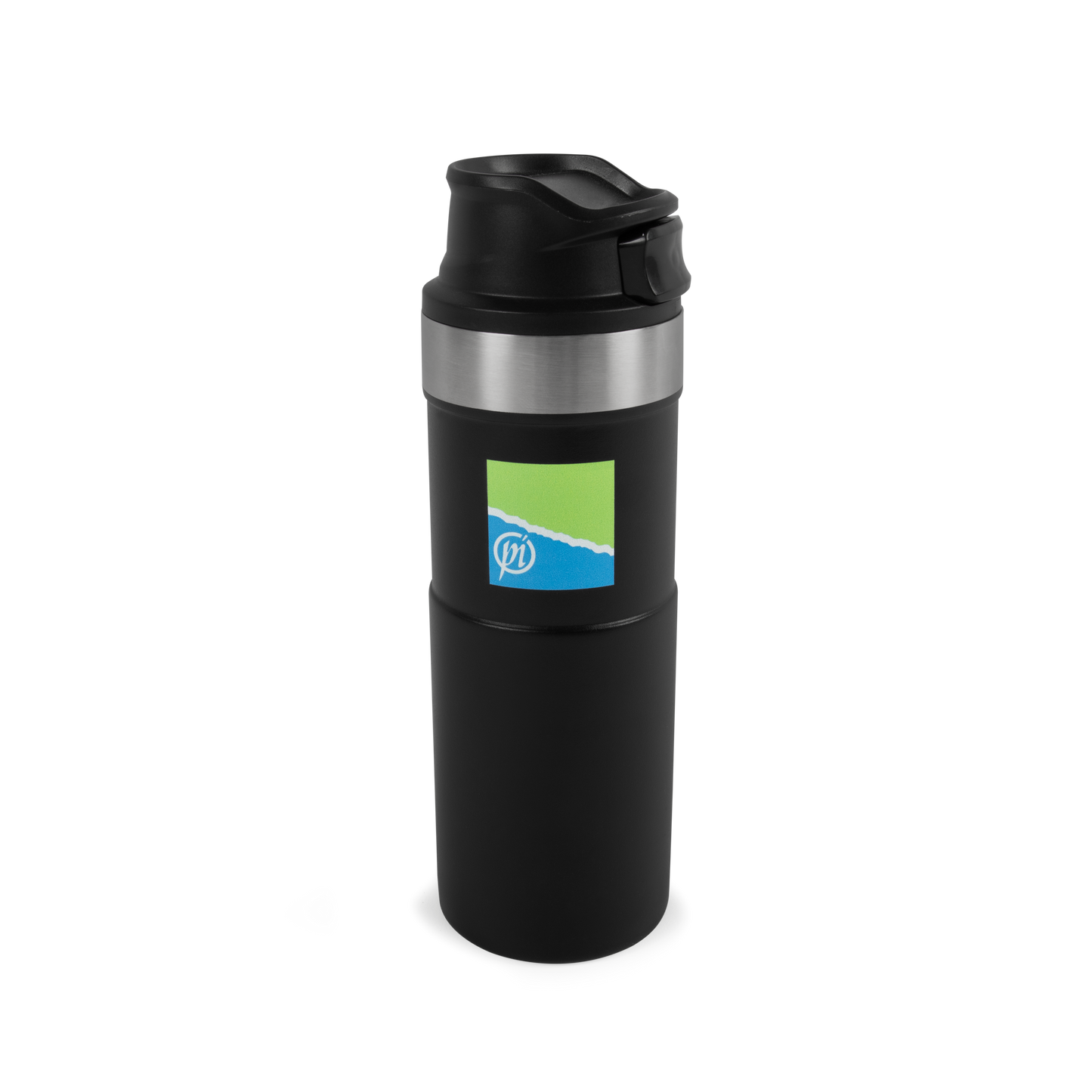 Travel Flask