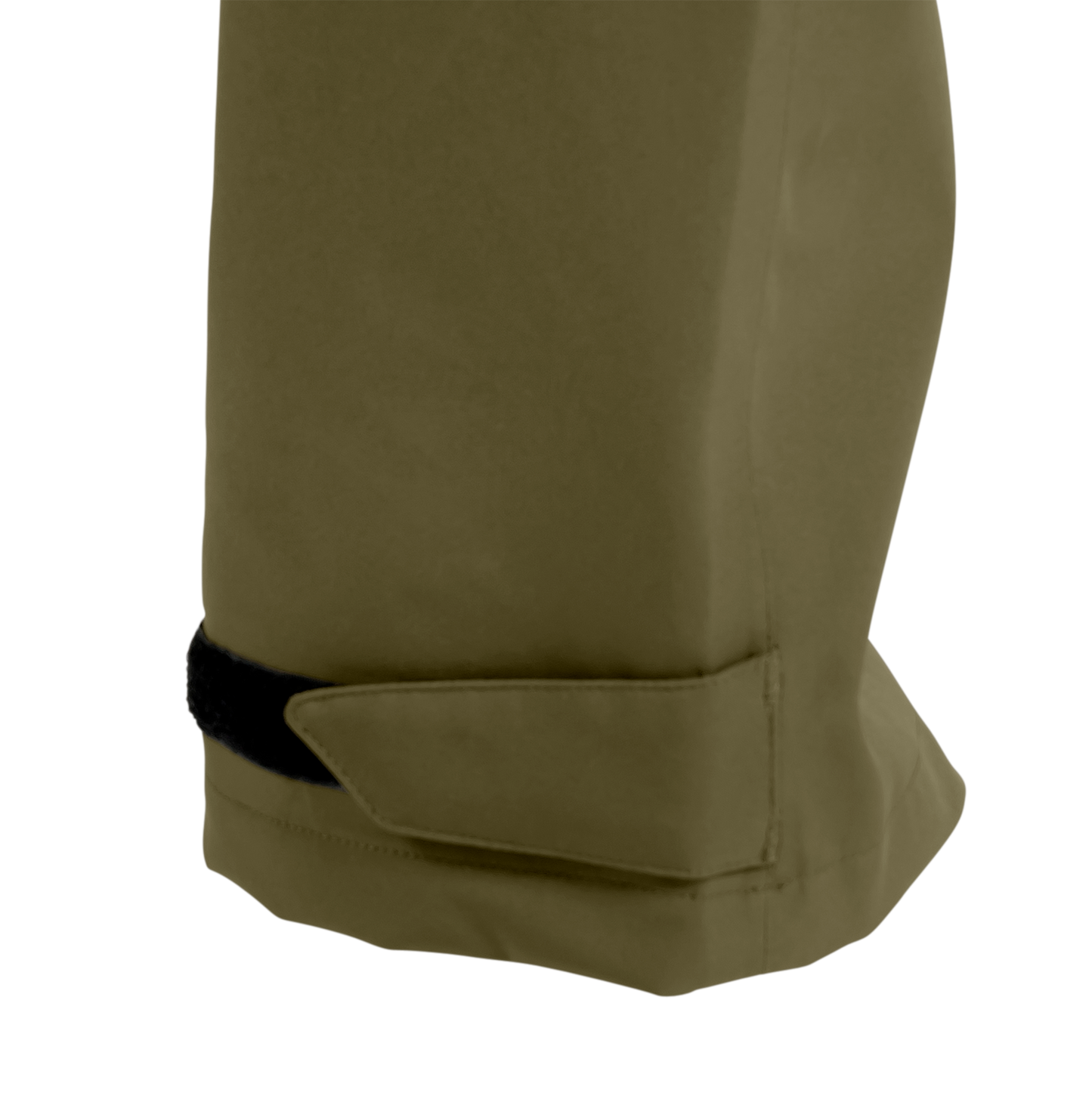 Hydro-Force 20k Trousers