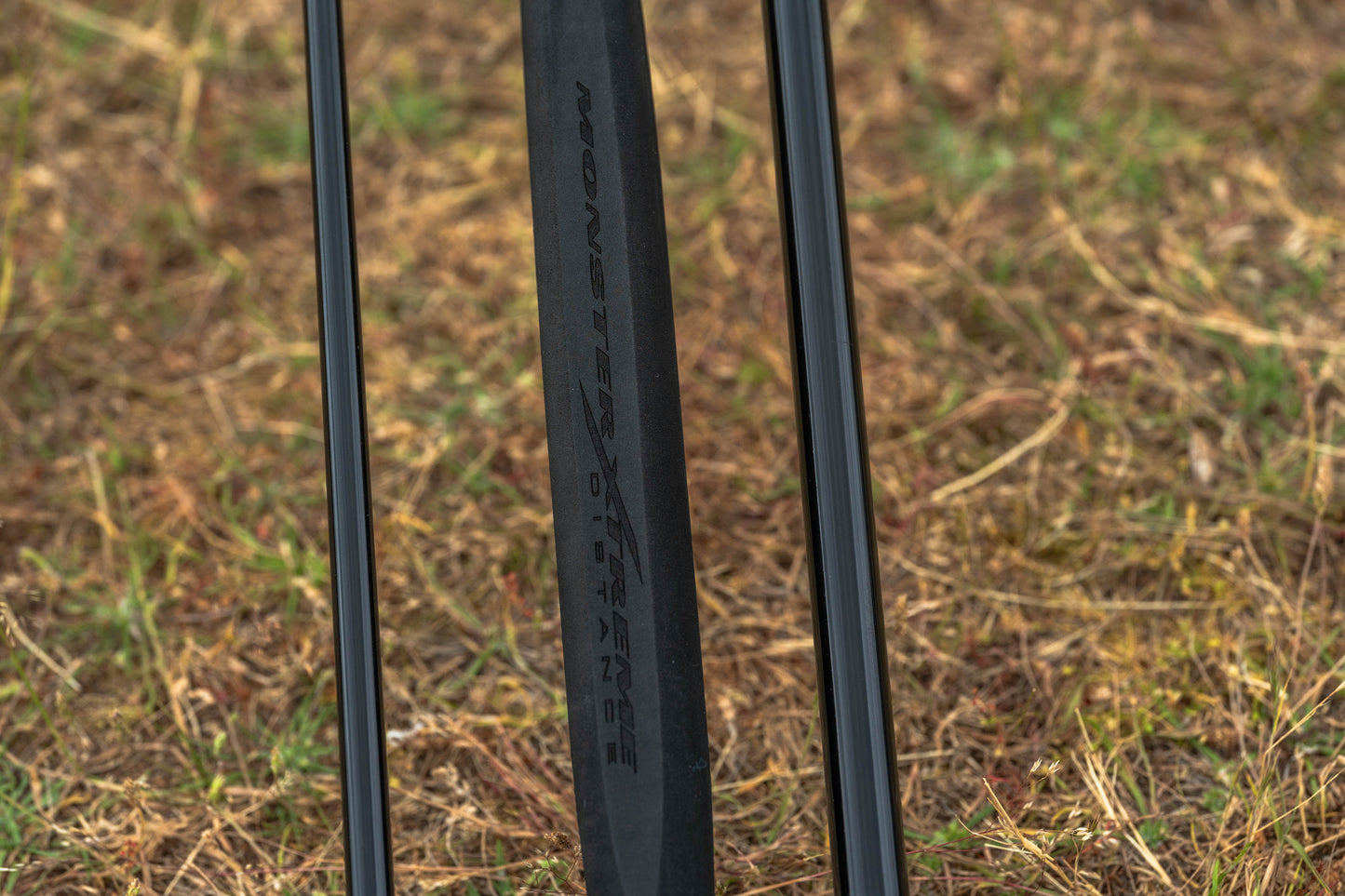 Monster Xtreme Distance Feeder