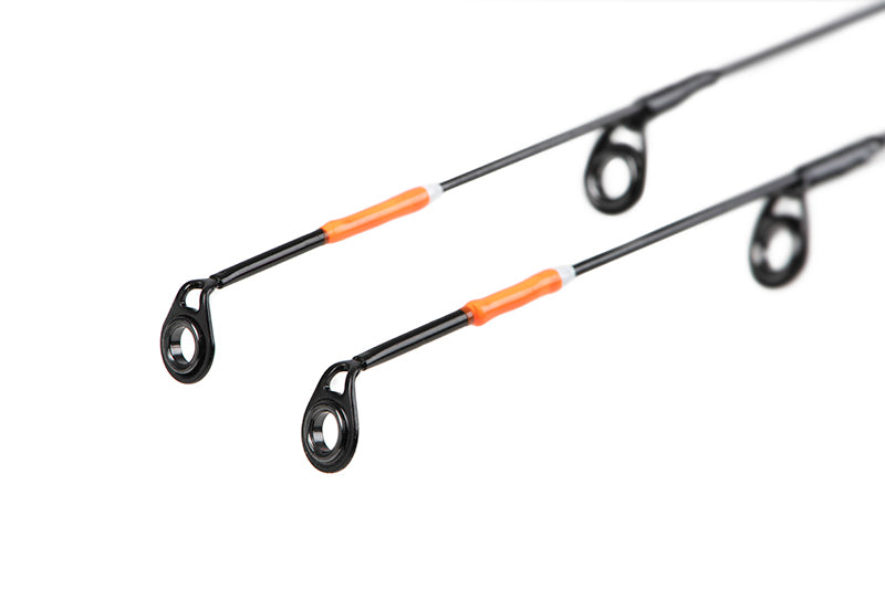 Ethos XR-C Bomb Rods