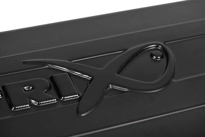 XL Duralite Case