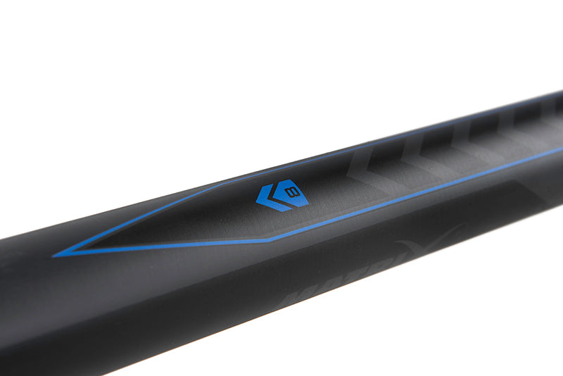 MTX2 Power V2 14.5m