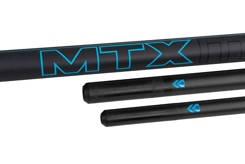 MTX V2 Margin 2 Pole 11m
