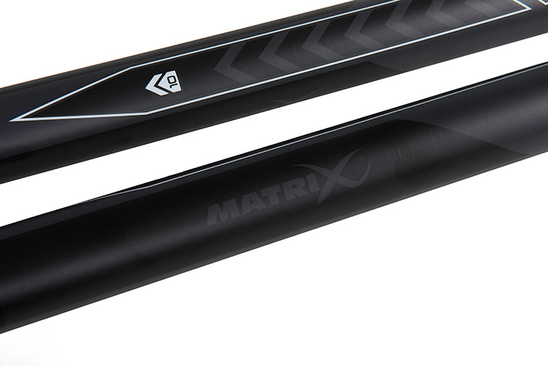 MTX4 Ultra V2 16m