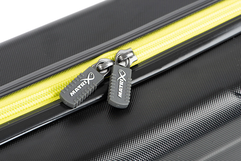 Duralite Top Kit Case