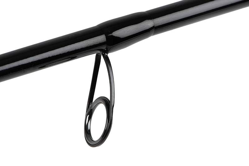 Ethos XR-C Bomb Rods