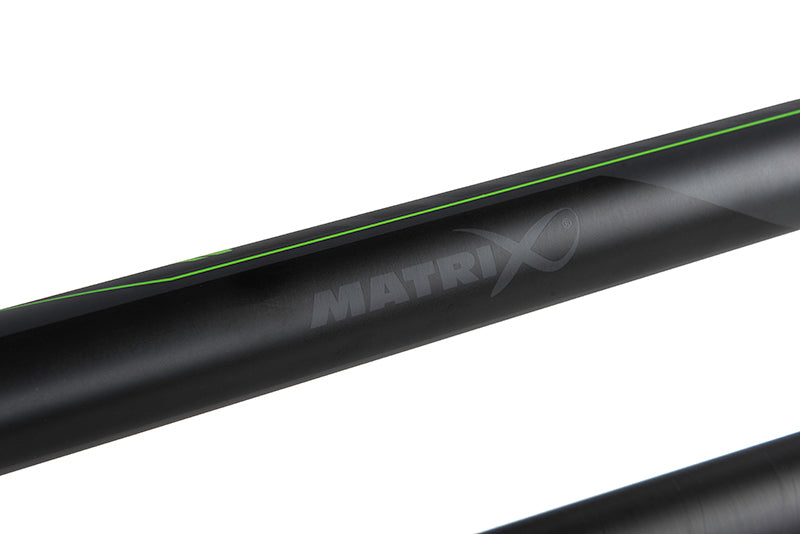 MTX V2 Margin 1 Pole 8.7m