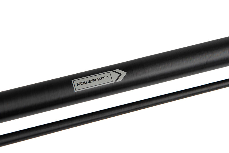 MTX1 Power V2 13m