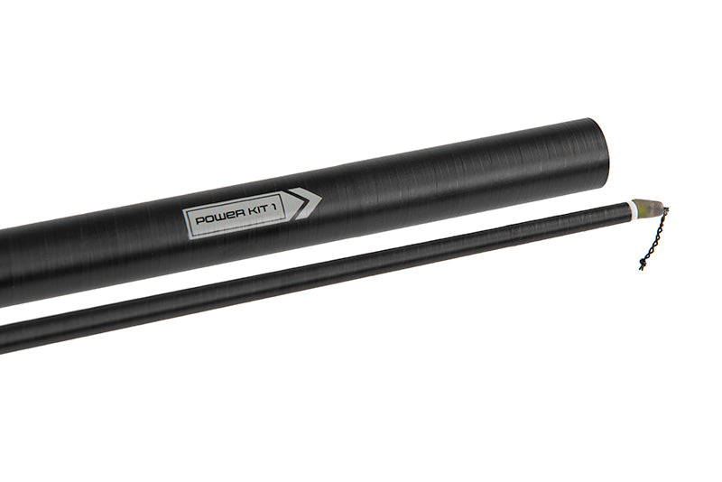 MTX2 Power V2 14.5m