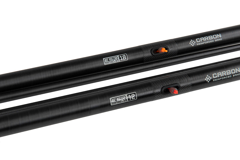MTX5 Ultra V2 16m