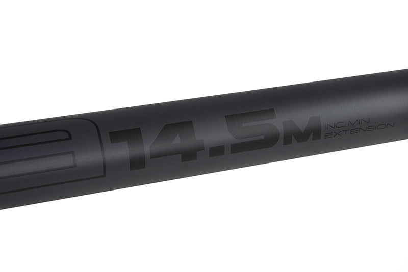 MTX3 Ultra V2 16m