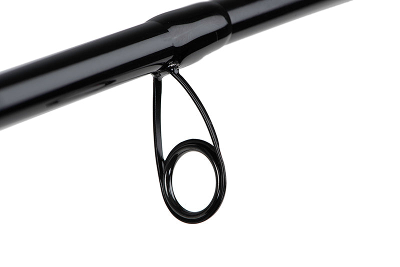 Ethos XR-S Feeder Rods 3.3m & 3.5m