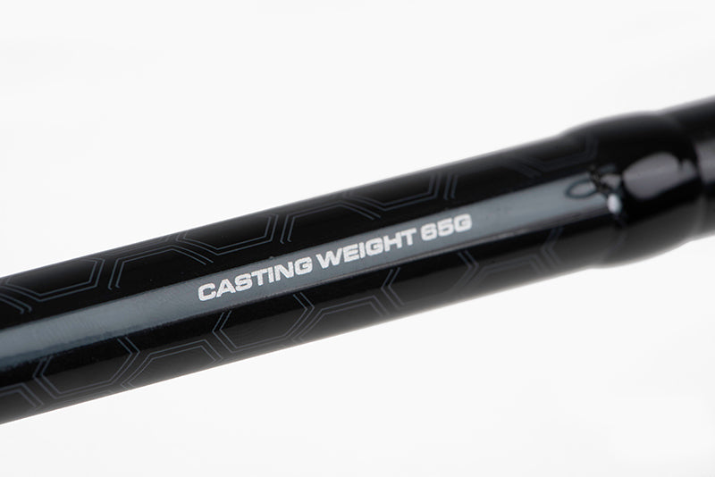 Ethos XR-F Feeders Rods 3.3m, 3.6m & 3.8m