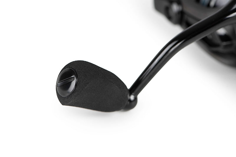 Ethos XR Reels