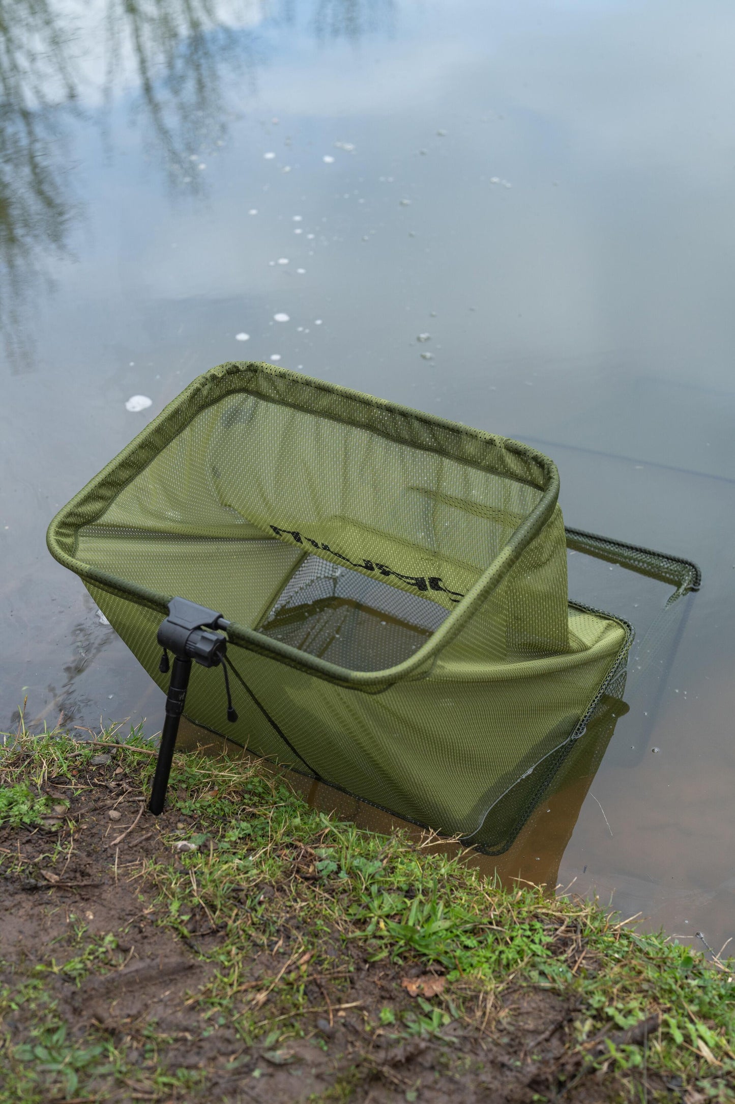 3m Allrounder Keepnet