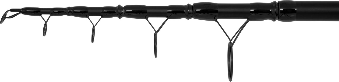 Opportunist XTND Telescopic