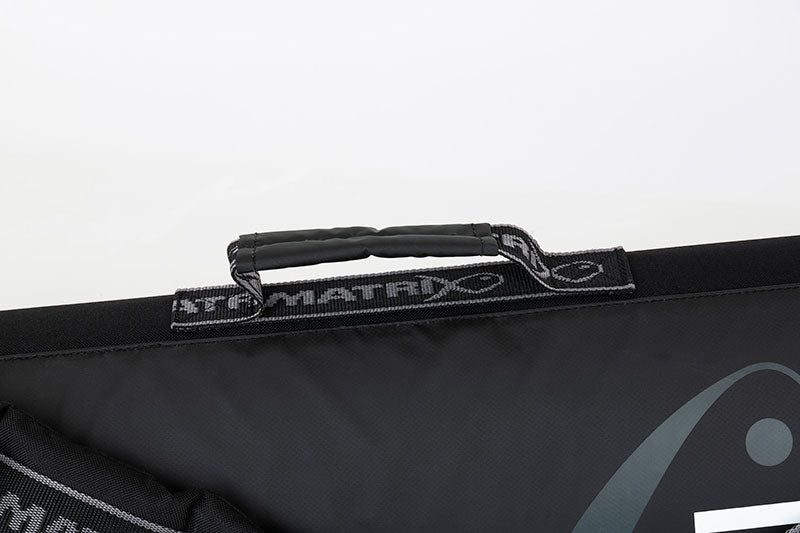 Aquos 1.95m Holdall