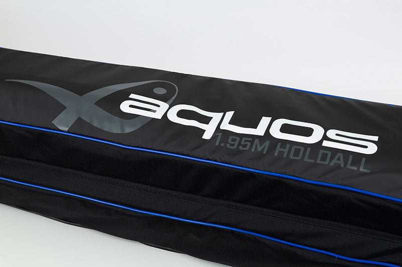 Aquos 1.95m Holdall