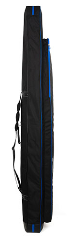 Aquos 1.95m Holdall