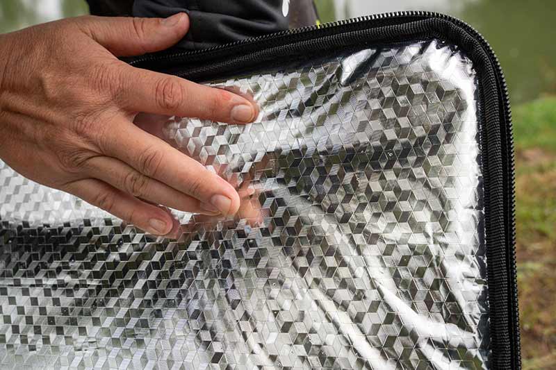 Aquos Ultra Cool Bag