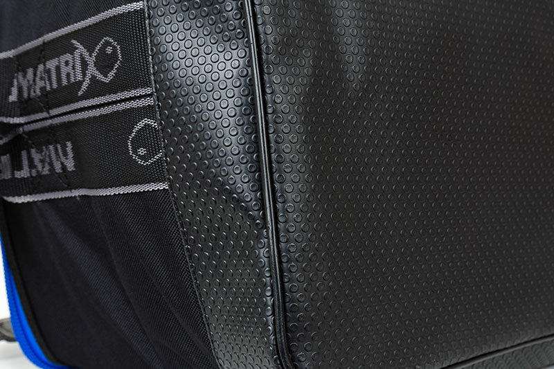 Aquos Bait Cool Bag
