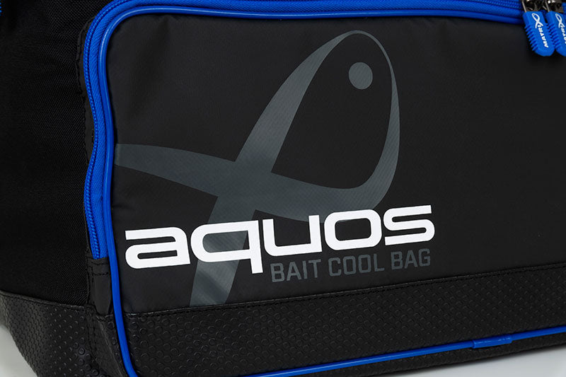 Aquos Bait Cool Bag