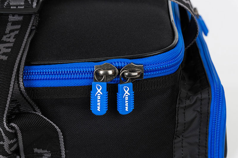 Aquos Bait Cool Bag