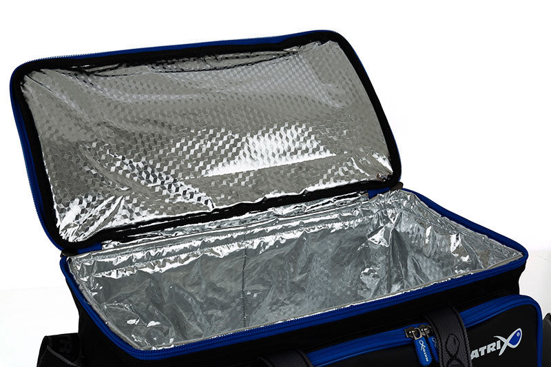 Aquos Bait Cool Bag