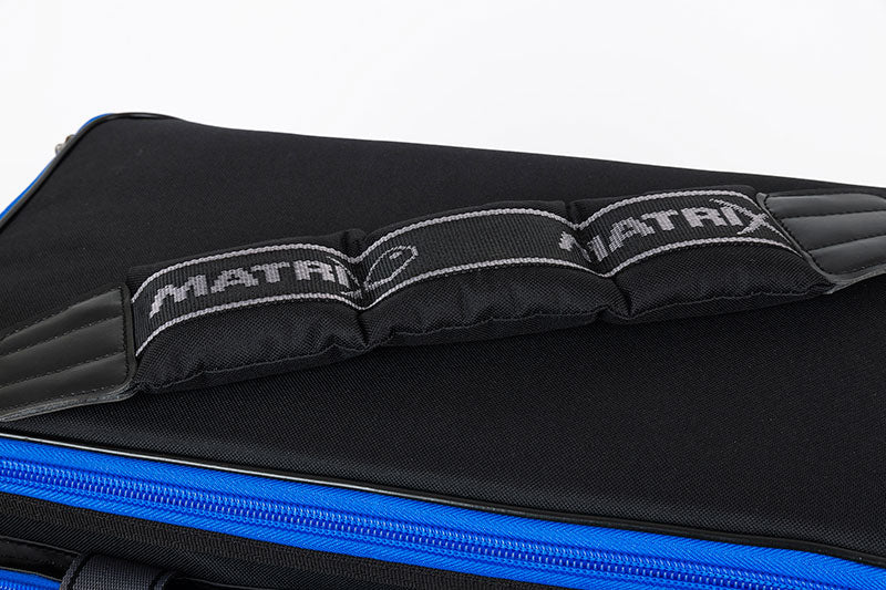 Aquos Bait Cool Bag
