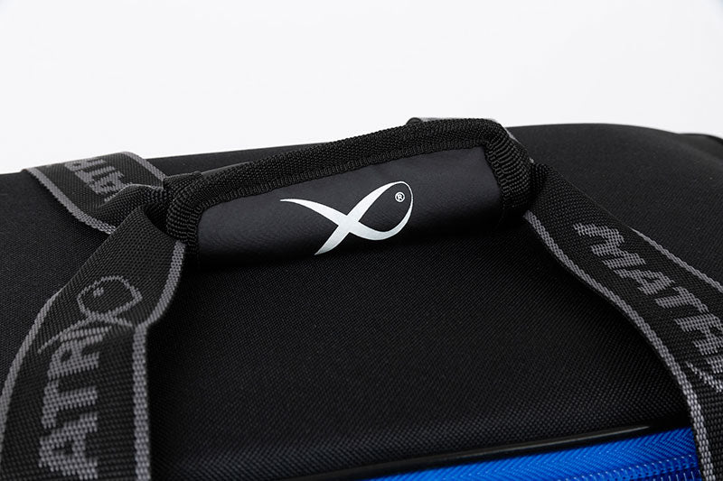 Aquos Bait Cool Bag