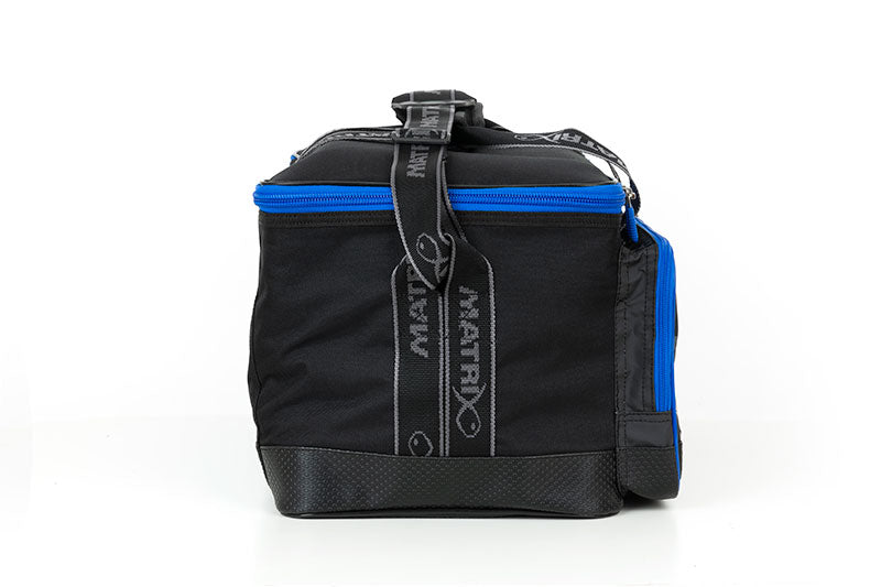 Aquos Bait Cool Bag