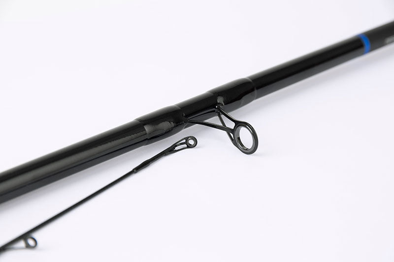 Aquos Ultra-C 11ft Waggler Rod